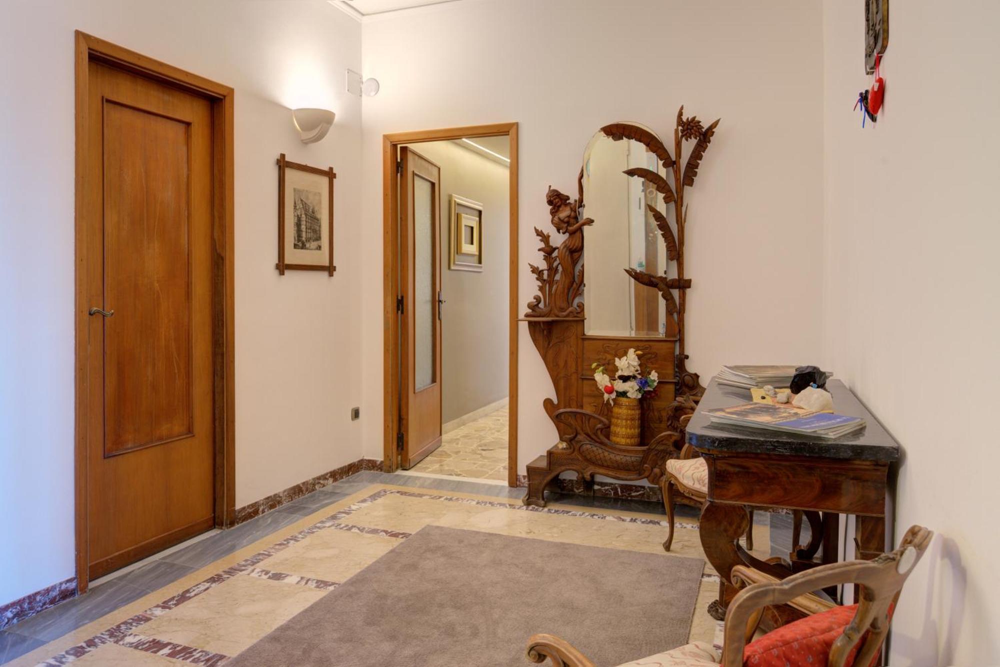 Top Floor Aparthotel Bentivoglio Catania-Fontanarossai nemzetközi repülőtér Kültér fotó