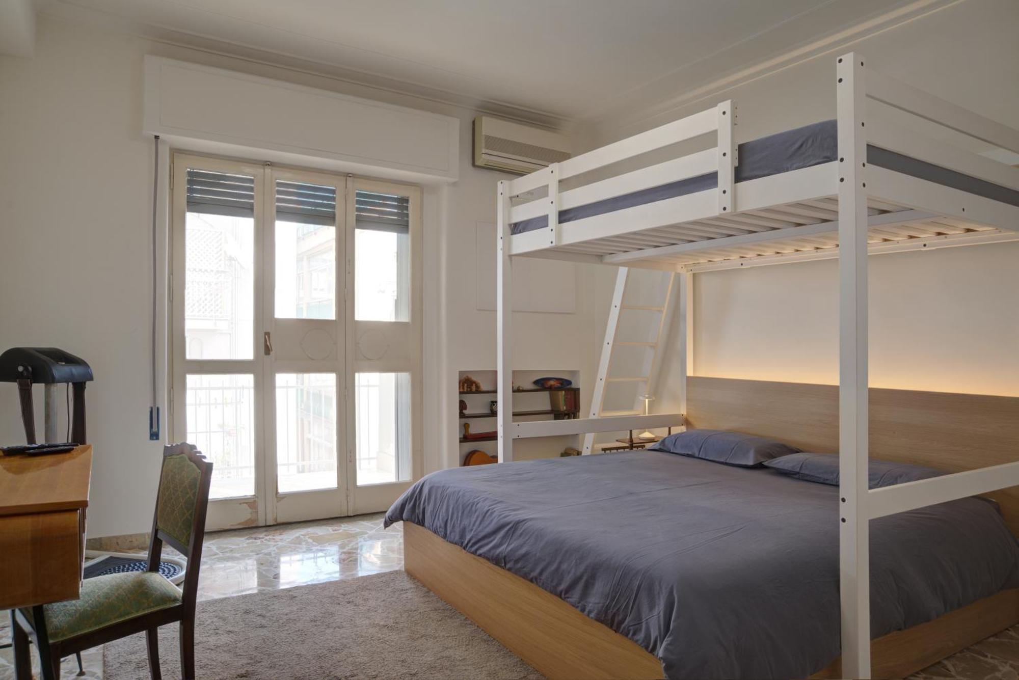 Top Floor Aparthotel Bentivoglio Catania-Fontanarossai nemzetközi repülőtér Kültér fotó