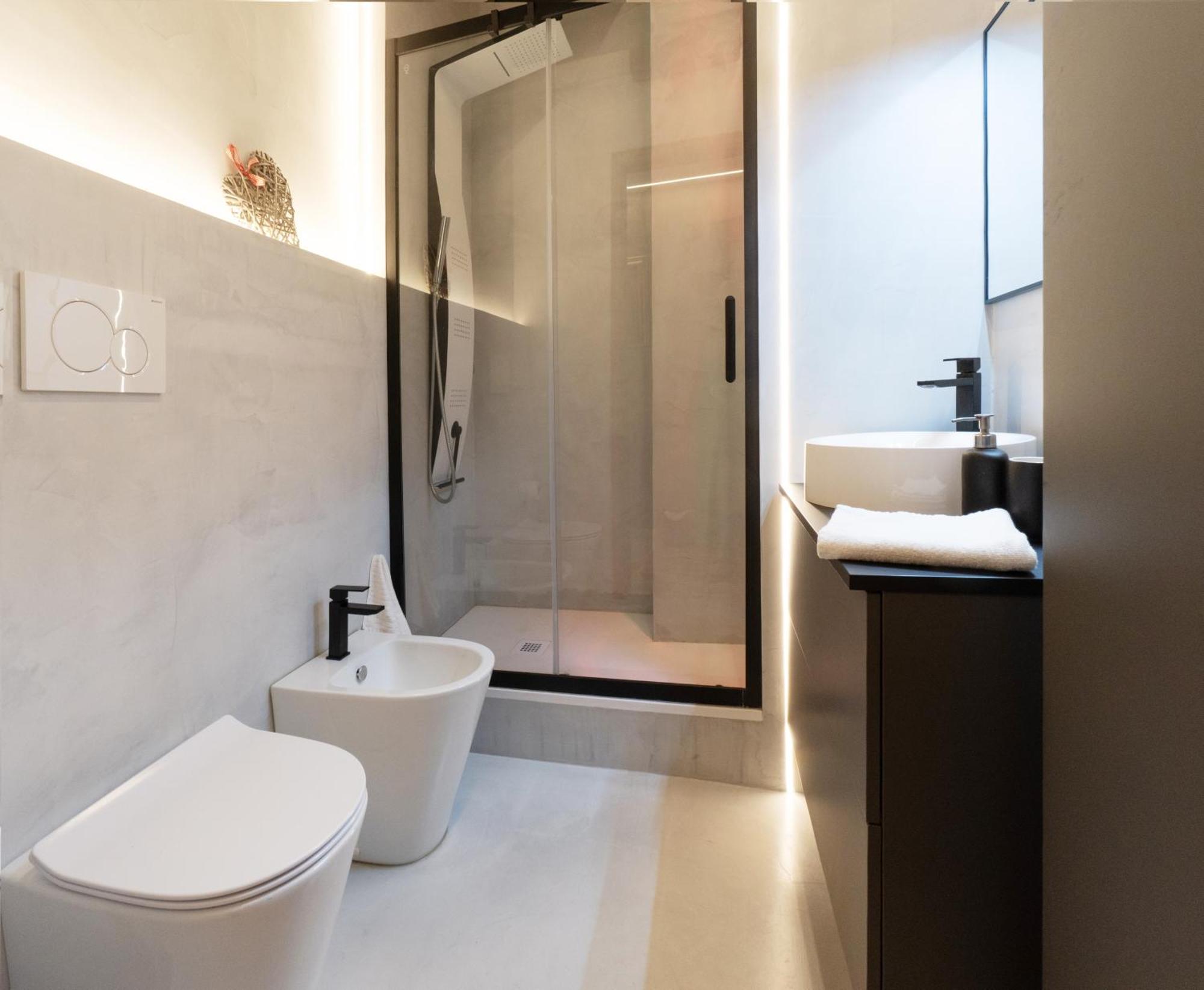 Top Floor Aparthotel Bentivoglio Catania-Fontanarossai nemzetközi repülőtér Kültér fotó