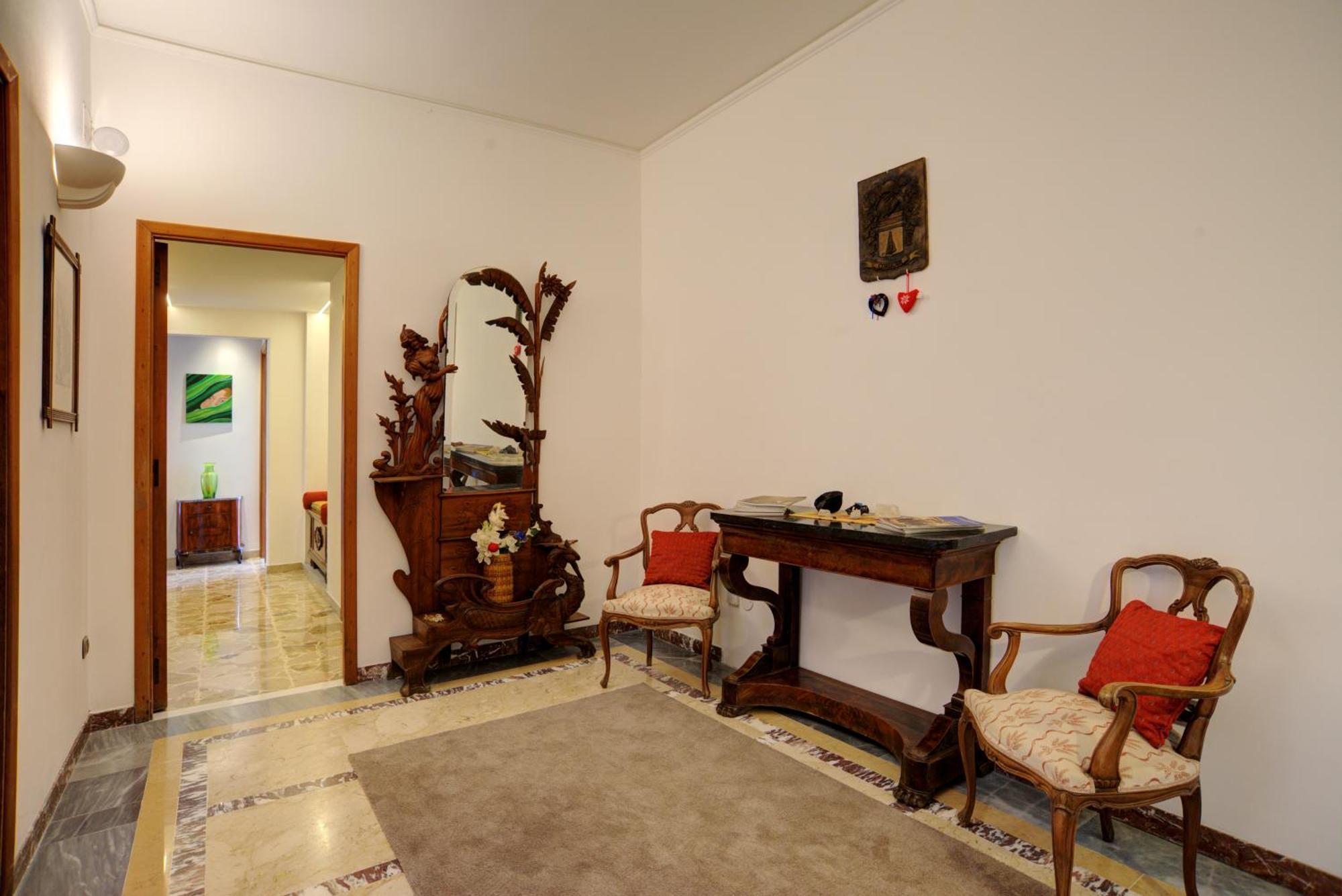 Top Floor Aparthotel Bentivoglio Catania-Fontanarossai nemzetközi repülőtér Kültér fotó