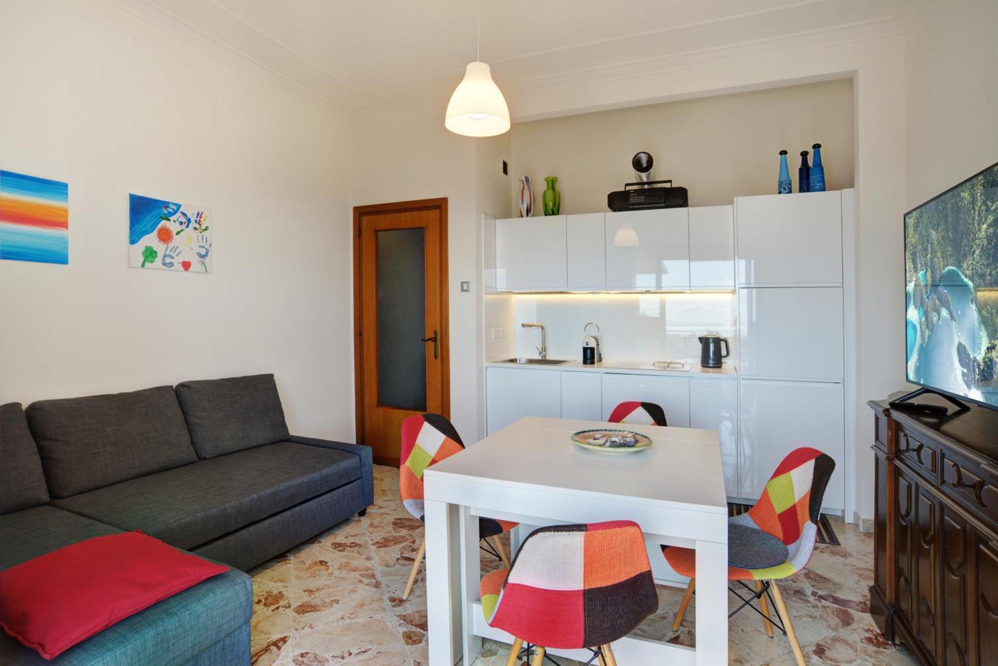 Top Floor Aparthotel Bentivoglio Catania-Fontanarossai nemzetközi repülőtér Kültér fotó